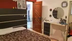 Foto 4 de Sobrado com 3 Quartos à venda, 421m² em Jardim Petrópolis, Campinas