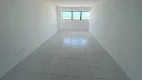 Foto 12 de Sala Comercial para alugar, 33m² em Candeias, Jaboatão dos Guararapes