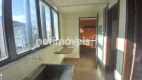 Foto 24 de Apartamento com 4 Quartos à venda, 190m² em Serra, Belo Horizonte