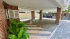 Foto 16 de Apartamento com 2 Quartos à venda, 70m² em Jardim Astúrias, Guarujá