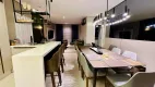 Foto 6 de Apartamento com 3 Quartos à venda, 118m² em Centro, Balneário Camboriú