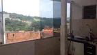 Foto 7 de Casa com 4 Quartos à venda, 200m² em Vila Cruzeiro, Itatiba