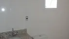 Foto 10 de Apartamento com 2 Quartos à venda, 60m² em Assunção, São Bernardo do Campo