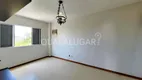 Foto 17 de Apartamento com 3 Quartos à venda, 148m² em Humaitá, Tubarão