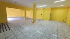 Foto 6 de Ponto Comercial para alugar, 380m² em Vila Pirituba, São Paulo