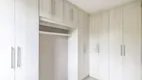 Foto 7 de Apartamento com 2 Quartos à venda, 75m² em Pedra Branca, São Paulo