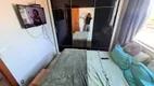 Foto 10 de Cobertura com 3 Quartos à venda, 165m² em Santa Amélia, Belo Horizonte