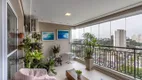 Foto 28 de Apartamento com 3 Quartos à venda, 135m² em Jardim Marajoara, São Paulo