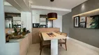 Foto 30 de Apartamento com 3 Quartos à venda, 85m² em Barra da Tijuca, Rio de Janeiro