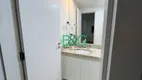 Foto 17 de Apartamento com 2 Quartos à venda, 74m² em Aclimação, São Paulo
