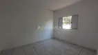 Foto 3 de Casa com 2 Quartos à venda, 103m² em Jardim Bom Retiro, Sumaré