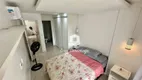 Foto 11 de Apartamento com 3 Quartos à venda, 102m² em Santa Rosa, Niterói