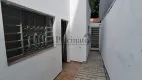 Foto 21 de Casa com 3 Quartos para alugar, 99m² em Vila Lacerda, Jundiaí