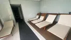 Foto 26 de Apartamento com 3 Quartos à venda, 79m² em Recreio Dos Bandeirantes, Rio de Janeiro