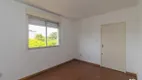 Foto 6 de Apartamento com 2 Quartos à venda, 60m² em Centro, Esteio