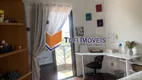 Foto 28 de Apartamento com 4 Quartos à venda, 170m² em Anchieta, São Bernardo do Campo