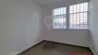 Foto 20 de Sala Comercial com 3 Quartos para alugar, 72m² em Morro dos Ingleses, São Paulo