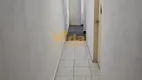 Foto 10 de Sobrado com 4 Quartos à venda, 177m² em Km 18, Osasco