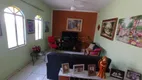 Foto 5 de Casa com 3 Quartos à venda, 150m² em Parque Santo Antônio, Jacareí