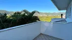 Foto 36 de Casa com 4 Quartos à venda, 428m² em Cacupé, Florianópolis