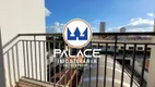 Foto 11 de Apartamento com 2 Quartos para venda ou aluguel, 61m² em Paulicéia, Piracicaba