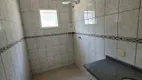 Foto 14 de Casa de Condomínio com 2 Quartos à venda, 120m² em Arujá 5, Arujá