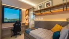 Foto 9 de Apartamento com 3 Quartos à venda, 101m² em Patrimônio, Uberlândia