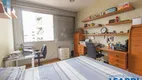 Foto 26 de Apartamento com 3 Quartos à venda, 153m² em Higienópolis, São Paulo