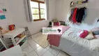 Foto 8 de Casa com 5 Quartos para alugar, 270m² em Condomínio Portal das Rosas, Atibaia