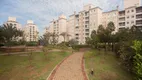 Foto 44 de Apartamento com 3 Quartos à venda, 76m² em Jardim São Vicente, Campinas
