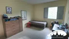 Foto 10 de Casa com 3 Quartos à venda, 188m² em Vila Liberdade, Jundiaí