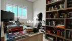 Foto 3 de Apartamento com 2 Quartos à venda, 57m² em São Cristóvão, Flores da Cunha