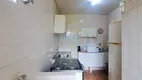Foto 14 de Apartamento com 3 Quartos à venda, 92m² em Claudia, Londrina