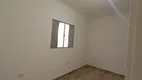 Foto 47 de Sobrado com 3 Quartos à venda, 120m² em Casa Verde, São Paulo