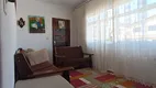 Foto 13 de Casa com 3 Quartos à venda, 141m² em Jardim Ipanema, Santo André