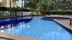 Foto 2 de Apartamento com 2 Quartos à venda, 58m² em Residencial Eldorado, Goiânia