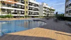 Foto 14 de Apartamento com 2 Quartos para alugar, 75m² em Cachoeira do Bom Jesus, Florianópolis