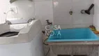 Foto 9 de Casa de Condomínio com 2 Quartos à venda, 62m² em Vila Cascatinha, São Vicente