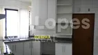 Foto 3 de Apartamento com 4 Quartos para venda ou aluguel, 181m² em Vila Coqueiro, Valinhos