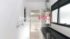 Foto 20 de Apartamento com 3 Quartos à venda, 107m² em Morumbi, São Paulo