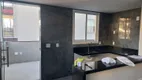 Foto 13 de Apartamento com 2 Quartos à venda, 60m² em Sagrada Família, Belo Horizonte