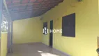 Foto 18 de Casa de Condomínio com 2 Quartos à venda, 100m² em Rio Varzea, Itaboraí