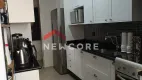 Foto 17 de Apartamento com 3 Quartos à venda, 80m² em Vila Progresso, Guarulhos