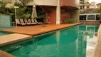 Foto 23 de Apartamento com 4 Quartos à venda, 275m² em Campestre, Santo André