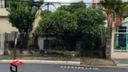Foto 2 de Lote/Terreno à venda, 80m² em Indianópolis, São Paulo