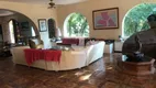 Foto 22 de Casa com 5 Quartos à venda, 500m² em Lopes, Valinhos