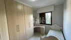 Foto 11 de Apartamento com 2 Quartos à venda, 75m² em Jardim Aquarius, São José dos Campos