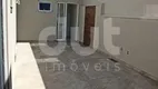 Foto 23 de Casa de Condomínio com 3 Quartos à venda, 141m² em Jardim Mantova, Indaiatuba