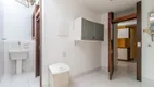 Foto 19 de Casa com 5 Quartos à venda, 385m² em São Conrado, Rio de Janeiro