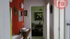 Foto 22 de Casa de Condomínio com 4 Quartos à venda, 300m² em Condomínio Residencial Santa Helena , Bragança Paulista